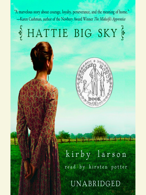 Click image to view full cover